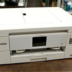 札幌 引き取り ジャンク品 brother/ブラザー プリビオ ...