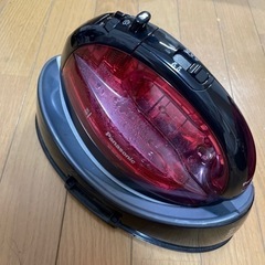 アイロン　Panasonic