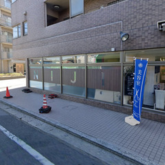 【20分3000円！】駐車場及び空きスペースの計測・撮影＆周辺撮...