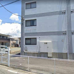 【20分3000円！】駐車場及び空きスペースの計測・撮影＆周辺撮...