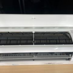 三菱　霧ヶ峰 MSZ-GE2219　6畳用　標準取付工事込み　　リサイクルショップ宮崎屋住吉店　22.3.22　ｙの画像