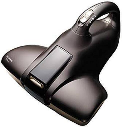 【レガストック川崎本店】【K6784】ツカモトエイム　布団用UV除菌クリーナー　AIM-UC05