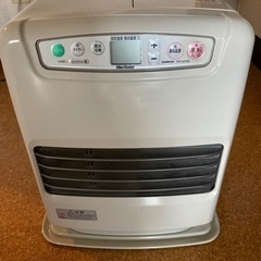 決まりました！