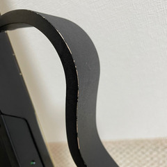 ヤマハ　サイレントギター　SLG110Sの画像