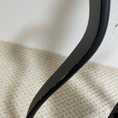 ヤマハ　サイレントギター　SLG110Sの画像