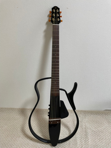 Cooder TCP480 A5G エレキアコースティックギター Cooder TCP480 A5G エレキアコースティックギター - メルカリ