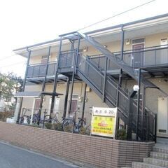 翌月1日からの契約で契約金10万円です！☆詳細はお問い合わせください★