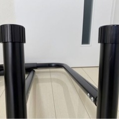 ディップスタンド　Ver.3の画像