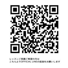 大人バレエ教室　生徒募集|初心者大歓迎|都度払いの画像