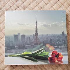 結婚式で使用したCDいろいろ①