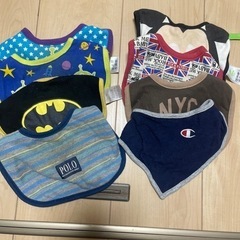 スタイ