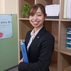【4月開始！】エアコンのかんたん電話対応！受電のみ／午前・午後の...