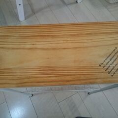 台 本ラックの画像