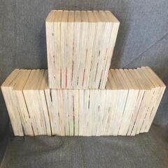 【美品】エンジェルボイス　全４０巻の画像