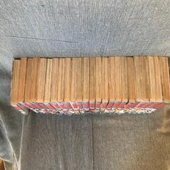 【美品】ルーキーズ　全２４巻の画像