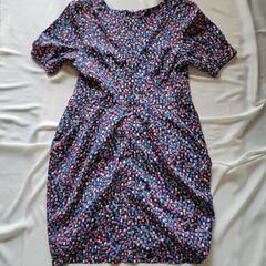 《美品》RayBEAMSワンピースSサイズの画像
