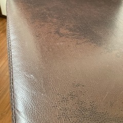 椅子あげますの画像