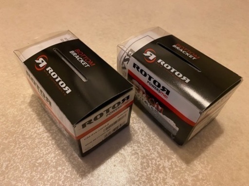 ROTORセラミックBB