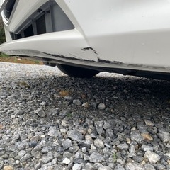 マツダ　デミオの画像