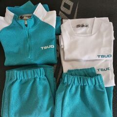 くわな幼稚園制服体操服スモック等 (rui) 桑名のその他の中古
