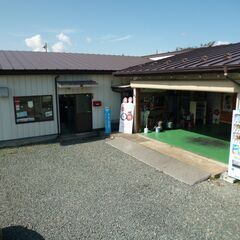 お車の事ならカーショップレインボー紫波店にお任せください！！！ - 紫波郡