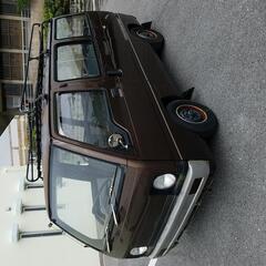 購入者決まりました。　多数問い合わせありがとうございました。の画像
