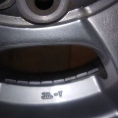 軽トラ軽バン専用タイヤ売りますの画像