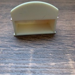 シルバニア🌟 キッチンの画像