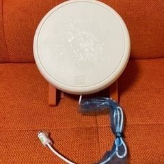 太鼓の達人