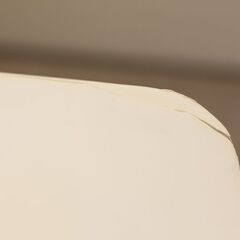 愛工舎製作所 KENMIX MAJOR KM-230 ケンミックス 卓上型ミキサー (J1040aymyY)の画像