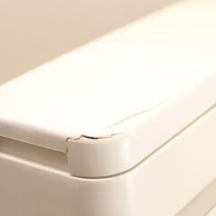 愛工舎製作所 KENMIX MAJOR KM-230 ケンミックス 卓上型ミキサー (J1040aymyY)の画像