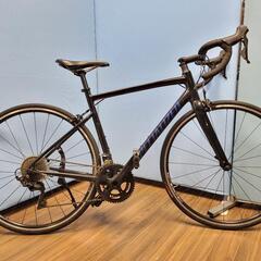 仙台市若林区若林⤴️スペシャライズド/Allez Elite/2...