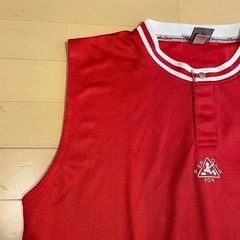 plenty touch sport   LL   タンクトップ の画像