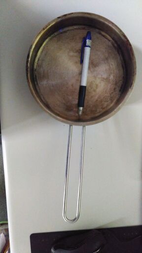 フィスラー　ドイツ高級フライパン