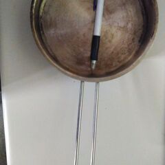 フィスラー　ドイツ高級フライパン