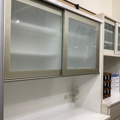 トレファク摂津店 】 レンジボード入荷致しました！