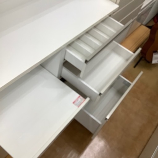 【トレファク摂津店 】 レンジボード入荷致しました！