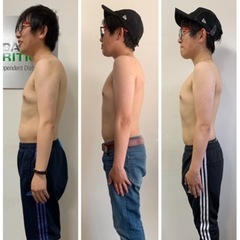 『水の魔法で時短ダイエット‼️』の画像