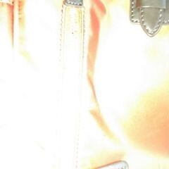 タケオキクチ　のバッグの画像