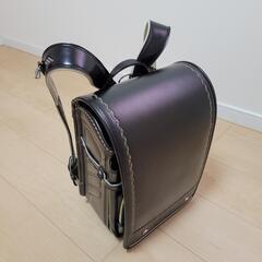 ランドセル(中古)モデルロイヤル