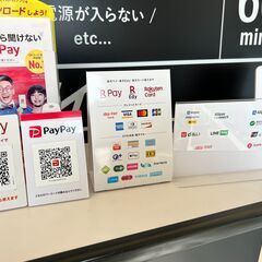 【パソコン塾】 「やりたいができる！」💰30分1,650円~1時間3,300円（要パソコン持ち込み＆ご来店） - 便利屋