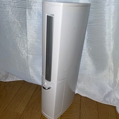 ニトリ トイレポットブラシセット 未使用