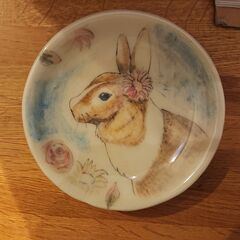 陶芸教室　１陶芸教室　２陶芸体験　３注文発注 （年齢は問いません）の画像