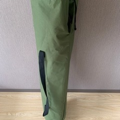 折り畳みチェアの画像