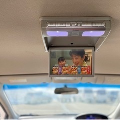 ✨フリード ハイブリッド✨車検付き✨の画像