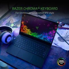 Razer 13インチ　ノートパソコン