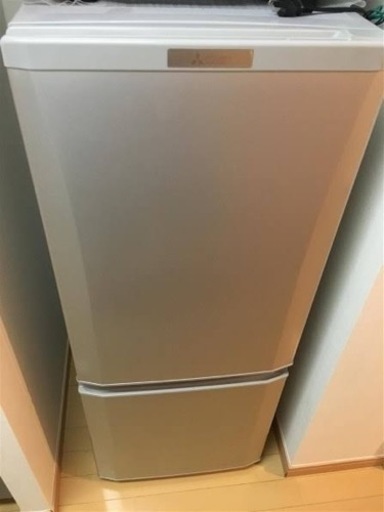 冷蔵庫