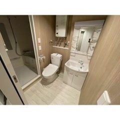新築★礼金ゼロ!★駅チカ★成約特典あり! SROOM+(エスルームプラス)201 札幌市中央区南八条西１２丁目1番39号  札幌ホームプラスリサイクル 白石区 - 不動産