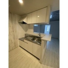 新築★礼金ゼロ!★駅チカ★成約特典あり! SROOM+(エスルームプラス)201 札幌市中央区南八条西１２丁目1番39号  札幌ホームプラスリサイクル 白石区 − 北海道
