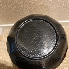 お椀5つセットの画像